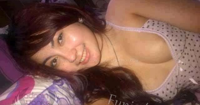 svingende sex par fiction svingende sex par fiction